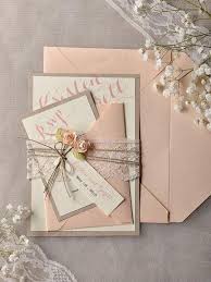 Hochzeitseinladungen Super Schone Ideen Hochzeitseinladung Karte Hochzeit Einladungen
