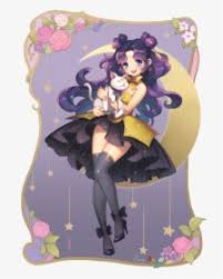 Transparent Sailor Moon Hair Png Sejlor Mun Luna Chelovek Png Download Transparent Png Image Pngitem If you are a graphic designer advertisiser. transparent sailor moon hair png