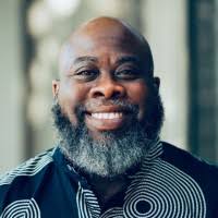 Everette Thompson-François