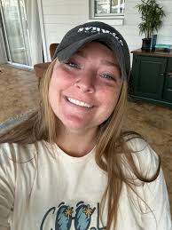 Help us Wish our President and Co-founder Emily Berning a very Happy 30th  Birthday! We are thankful for her and her endless dedication to LTL and the  moms and babies we are