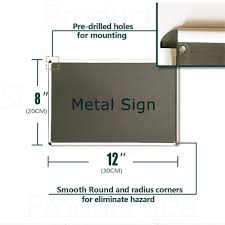 Join insider perks 10% off welcome offer birthday bonus receiptless returns. Buy Personalized Backyard Bar And Grill Sign Vintage Distressed Look Custom Metal Wood Art Tin Sign Welcome Signs Home Kitchen Bar Coffee Shop Decor Online In Turkey B093bqktzz