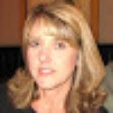 Southern Marinas, 6671 W Indiantown Rd, Jupiter, FL 33458, US