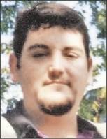 Terry Fox Obituary (2012)