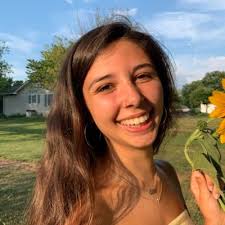 Kayla Gerber (@misskaylagerber)