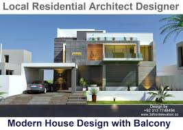 If you have a insurance claim we work with your insurance company to settle your find architects & building designers near me on houzz before you hire an architect & building designer, browse through our network of 30,347. 1st Time Online Best Residential Design Services Near You For Bungalow