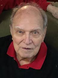 Mario Alpini Obituary