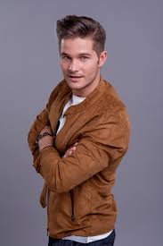 No popular veréb tamás lyrics yet. Vereb Tamas Nyerte A Sztarban Sztar Negyedik Evadat Comment Com