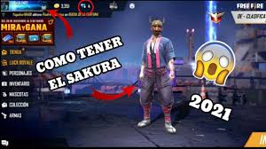 We did not find results for: Nuevo Bug Como Tener El Sakura En Free Fire 2021 Sin Texturas Youtube