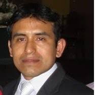 100+ "Will Quiroz" profiles