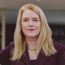 AI Fringe 2025: 11–12 February