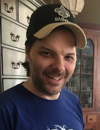 Obituary information for Lennon Blake Hester