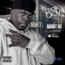 Stream It's Going Down (The King & The Boss) [feat. Z-Ro] by Slim Thug