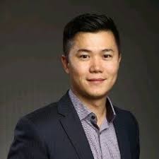 je #johnsonelectric #rightpeoplerightjobs #mostengagingemployerbrand