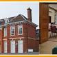 Tunbridge Wells FIDE Congress