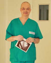 We did not find results for: Biografie Dr Ulici Alexandru Spitalul De Pediatrie Medlife Bucuresti