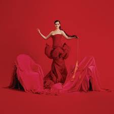 Her first acting role was as gianna in the popular '90s children's. Selena Gomez Shares Spanish Language Revelacion Ep Complex