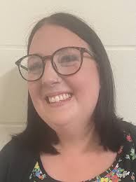 Cllr Stephanie Carter