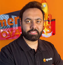 Agentur für Onlineshops