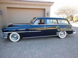 Image result for Cobblestone Gray 1951 Chrysler