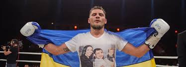 Denis berinchyk is on facebook. Denis Berinchik Rasskazal Ob Otnosheniyah Mezhdu Uchastnikami I Kritiku