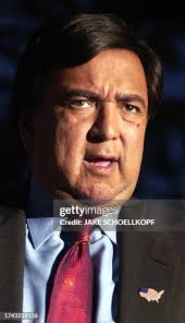 23 Han Song Chol Stock Photos, High-Res Pictures, and Images