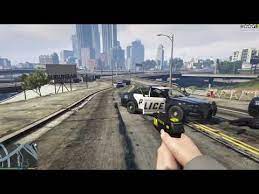 تنزيل لعبة grand theft auto v كاملة للكمبيوتر برابط واحد مباشر من ميديا فاير تحميل لعبة جراند ثفت أوتو v للكمبيوتر تحميل لعبة المغامرات gt game gta v gta 5 gta