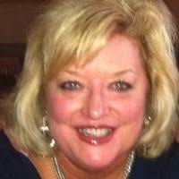 Sandy Hamilton Email & Phone Number