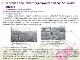 Smp Kelas 3 Semester 1 Bab V Ppt Download