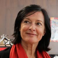 20+ "Béatrice Cornet" profiles