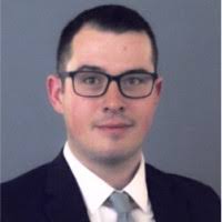 Atlantic Testing Laboratories (ATL) Email Format