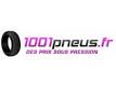 Code promo 1001Pneus - Rductions 1001Pneus - Poulpeo