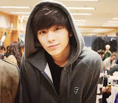 9 K Pop Idols Who Have Proven Themselves As Talented Actors Yook Sungjae Btob Sungjae