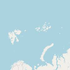 Image result for Indigofera longibarbata