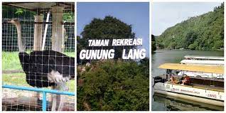 Tempat menarik di taiping tidak kalah indah dengan tempat menarik di daerah lain seperti kedah, selangor dan yang lainnya. 57 Tempat Menarik Di Perak 2021 Paling Popular Panduan Bercuti