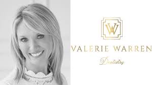 Valerie Warren, Dentistry