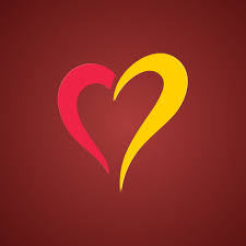 TrulyFilipino - Filipino Dating App - Google Play પર ઍપ્લિકેશનો
