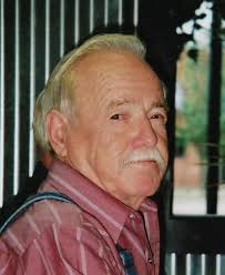 Wayne Henshaw Obituary