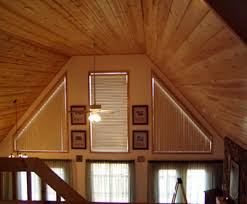 1,656 triangle window blinds products are offered for sale by suppliers on alibaba.com, of which blinds, shades & shutters accounts for 1%, shutters accounts for 1%, and brackets accounts for 1. Blinds For Cabins Blinds Shades Shutters