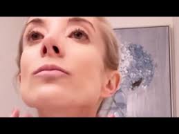 Natural Makeup Foundation Hack