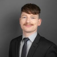 20+ "Max Bucher" profiles