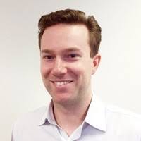 100+ perfiles de «Danny Marchant»