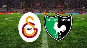 Süper lig canlı maç sonuçları için tıklayın. Galatasaray Denizlispor Maci Ilk Ve Ikinci Yari Kac Kac Bitti Golleri Kimler Atti Gs Denizlispor Mac Sonucu Spor Haberler