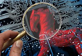 These programs are capable of removing all kinds of virus, malware, worms and trojan horse program from your laptop. Remove Trojan Downloader Dde Gen From Your Pc October 2017