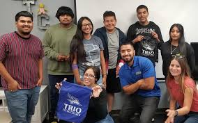Lamont Teen Members Welcomed Former Boys Boys Girls Clubs Of Kern County Facebook
