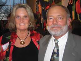 Genesee County Bar Association