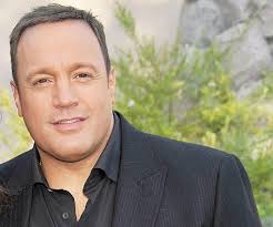 Norman Kali: A Deep Dive Into His Life And Career