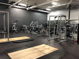 We provide the best and latest products on fitness, sports and health related. Photo Gallery Vault Fitness Swnewsmedia Com