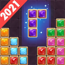 We did not find results for: Block Puzzle 2020 Apk 1 1 6 Download For Android Download Block Puzzle 2020 Apk Latest Version Apkfab Com