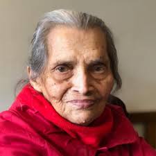 Lily SELVADURAI funeral Warrnambool