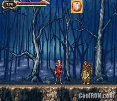 If you enjoy this game then also play games castlevania: Castlevania Portrait Of Ruin Europe Rom Download For Nintendo Ds Nds Coolrom Com